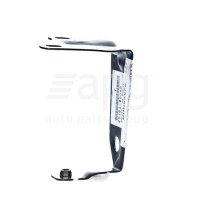 Genuine Toyota Landcruiser 100 SERIES Rear Bar Bracket LH (01/98-07/07)