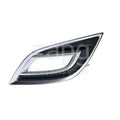 Genuine Mazda CX-9 TB Front Bar Grille LH (10/09-12/12)