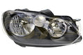 Volkswagen Golf Head Lamp Right Hand No Xenon Pls Call For More No (07/11-01/16)