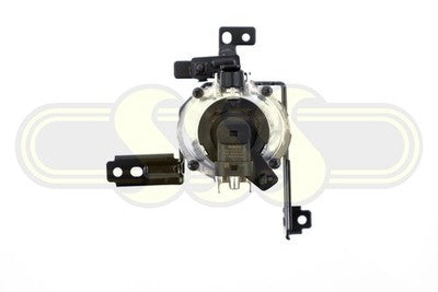 Genuine Hyundai Kona Fog Lamp Left Hand (10/20-05/23)