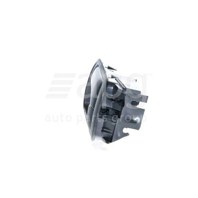 Toyota Camry ACV36R/MCV36R Front Door Inside Handle LH Grey (08/02-06/06)