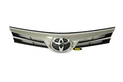 Genuine Toyota Corolla 94-On Grille Assembly Included *T* Badge (11/16-12/19)