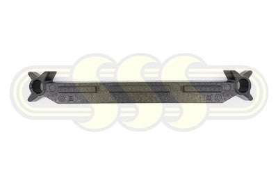 Genuine Subaru Outback Door Moulding Left Hand Rear LOWER AWD & (03/21-On)