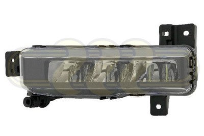 BMW 2Series Fog Lamp Left Hand LED (11/19-)