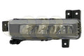 BMW 2Series Fog Lamp Left Hand LED (11/19-)