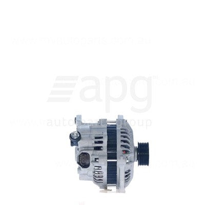 Subaru Forester SF/G2/GC/GF/GM Alternator Hitachi Type 12v 90 Amp (04/93-09/09)