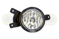 Genuine LDV G10 Van Fog Lamp Left Hand Front (2015-On)