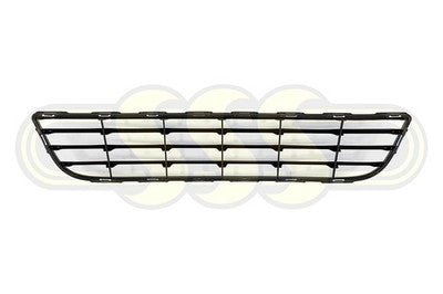 Genuine Suzuki Swift Bar Grille Front (09/10-2013)