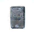 Toyota Landcruiser 60 SERIES Front Park / Indicator Lamp LH (08/80-01/90)