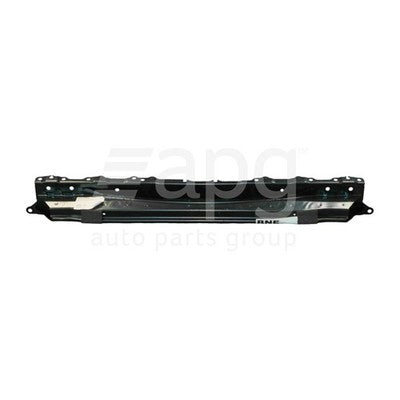 Genuine Subaru Levorg V1 Front Bar Absorber Upper (04/14-02/22)