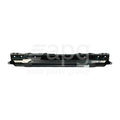 Genuine Subaru Levorg V1 Front Bar Absorber Upper (04/14-02/22)