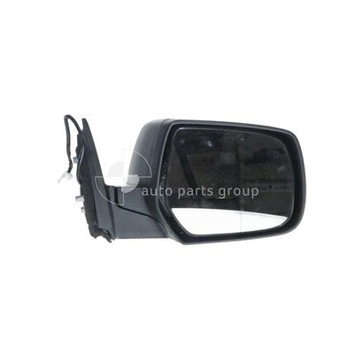 Genuine Ford Ranger PJ Door Mirror RH (12/06-03/09)