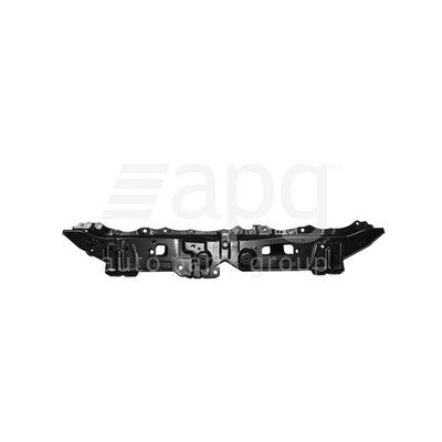 Genuine Toyota Yaris NCP90R/NCP91R Upper Tie Bar (08/05-07/11)