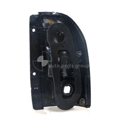 Genuine Suzuki Grand Vitara SQ416/SQ420/SQ625/JA627 Tail Lamp LH (04/98-12/05)
