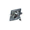 Mazda 6 GH Fog Lamp LH (02/08-12/12)