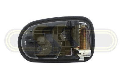 Mazda Fkn Door Handle Inner Left Hand Front = Left Hand Rear (02/01-09/02)