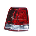 Genuine Toyota Landcruiser UZJ200/VDJ200 Tail Lamp LH (11/07-03/12)