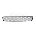 Genuine Toyota Yaris NCP90R/NCP91R Front Bar Grille (08/05-07/11)