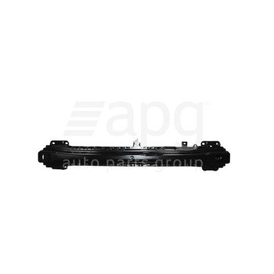 Genuine Suzuki Vitara LY Series II Front bar Reinforcement (01/19-04/23)