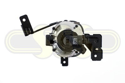 Genuine Kia Seltos Fog Lamp Right Hand No LED (08/19-09/22)