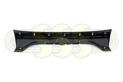 Genuine Toyota Yaris Tailgate Mould Prime Prime S PACKAGE (04/24-On)