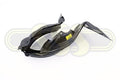 Genuine Mazda Mazda3 Guard Liner Right Hand (05/16-04/19)