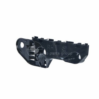 Genuine Mazda CX-5 KE Front Bar Bracket RH (02/12-03/17)