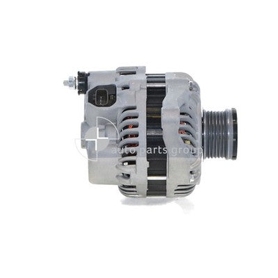 Mitsubishi Lancer CF Alternator Mitsubishi Type 12v 105 Amp (12/15-11/19)