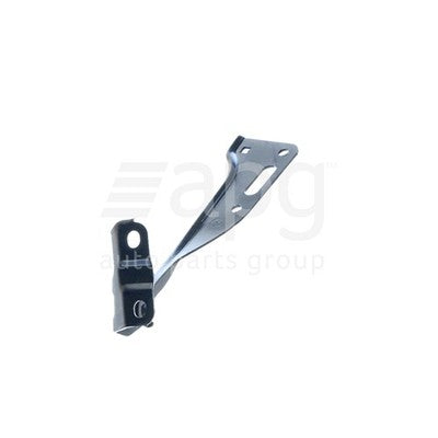 Genuine Honda Accord 8th Gen Bonnet Hinge RH (02/08-06/13)