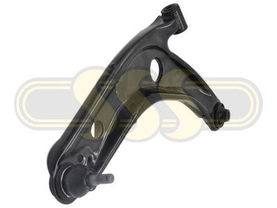 Genuine Toyota Prius C 5Dr Hatch Control Arm Left Hand Front Lower (12/14-06/17)