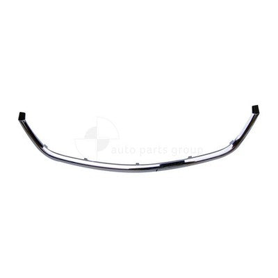 Genuine Honda Civic 7th Gen Grille Mould (02/02-02/06)
