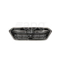 Genuine Subaru Outback B6A Grille (12/17-12/20)