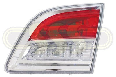 Genuine Mazda Cx9 Rear Garnish Lamp Right Hand (11/07-07/09)