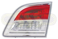 Genuine Mazda Cx9 Rear Garnish Lamp Right Hand (11/07-07/09)