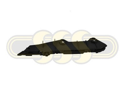 Genuine Toyota Corolla 94-On Bar Bracket Slide Left Hand Rear (04/04-02/07)