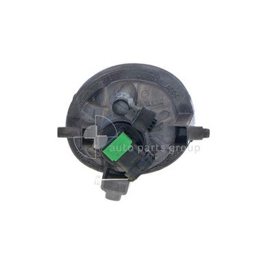 Genuine Mazda 2 DJ/BM/GJ Fog Lamp LH (11/13-03/17)
