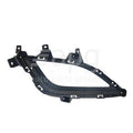 Genuine Hyundai i30 GD/GD II Front Bar Grille RH (12/14-03/17)