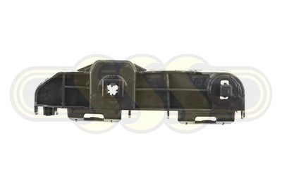 Toyota Rav4 Bar Bracket Slide Right Hand Rear Inner (10/15-12/18)
