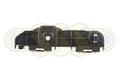 Toyota Rav4 Bar Bracket Slide Right Hand Rear Inner (10/15-12/18)