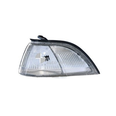 Toyota Corolla AE90/AE92/AE93/AE94 Front Park / Indicator Lamp LH (02/89-07/94)
