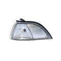 Toyota Corolla AE90/AE92/AE93/AE94 Front Park / Indicator Lamp LH (02/89-07/94)
