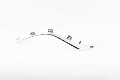 Genuine Mazda Mazda3 Grille Mould Right Hand Chrome (09/13-07/16)
