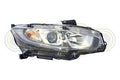 Genuine Honda Civic Head Lamp Right Hand No LED With Projector (2018-On)