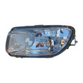 Genuine Mazda CX-9 TB Fog Lamp LH (12/07-10/09)