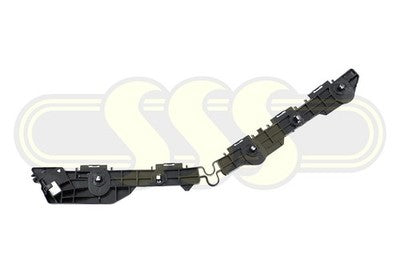 Toyota Fortuner Bar Bracket Slide Right Hand Rear (05/20-On)