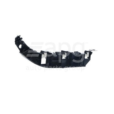 Genuine Hyundai iLoad TQ-V/TQ-W Front Bar Bracket LH (02/08-03/18)