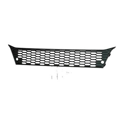 Genuine Mitsubishi ASX XC Front Bar Grille (10/16-10/19)