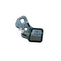 Genuine Mazda 3 BP Front Bar Bracket RH (02/19-On)