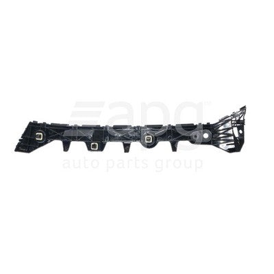 Genuine Mazda 6 GJ Rear Bar Bracket LH (11/12-09/16)