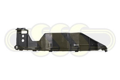 Suzuki Swift Bar Bracket Slide Left Hand Front (05/07-2011)